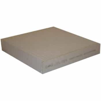 Filtro interior FAA-SZ08 Japanparts