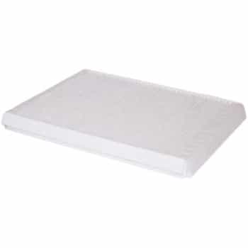 Filtro interior FAA-KI18 Japanparts