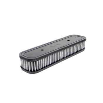 Filtro de repuesto K&N Suzuki GS750/GS850/GS1000G 1977-1984 (SU-1200)