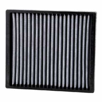 Filtro interior K&N para Chrysler, Dodge y Jeep (VF2013)