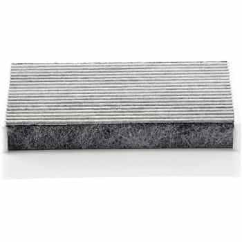 Filtro interior CUK 1611 Mann