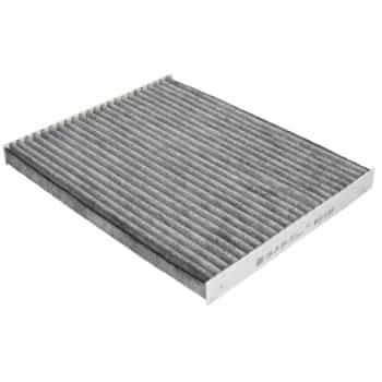 Filtro interior CUK 24 004 Mann