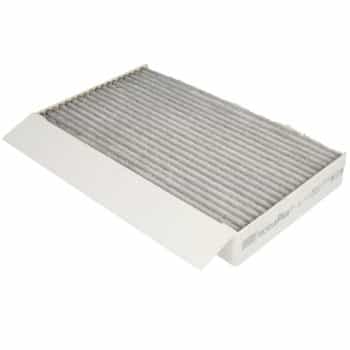 Filtro interior FP 26 005 Mann