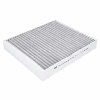 Filtro interior FP 2442 Mann