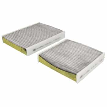 Filtro interior FP 21 000-2 Mann