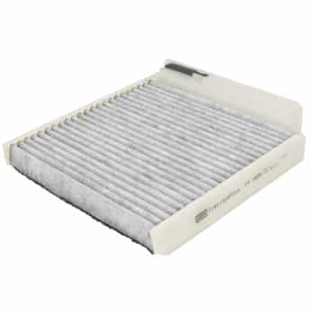 Filtro interior FP 1829 Mann