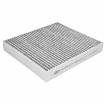 Filtro interior FP 2559 Mann