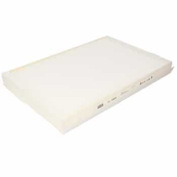 Filtro interior CU 3569 Mann