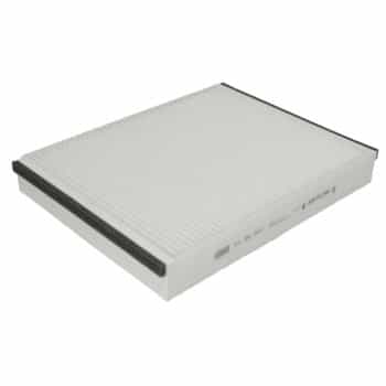 Filtro interior CU 25 007 Mann