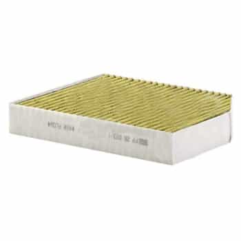 Filtro interior FP 26 023/1 Mann