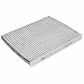 Filtro interior CUK2436 Mann