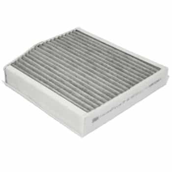 Filtro interior FP 26 007 Mann