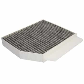 Filtro interior CUK26023 Mann
