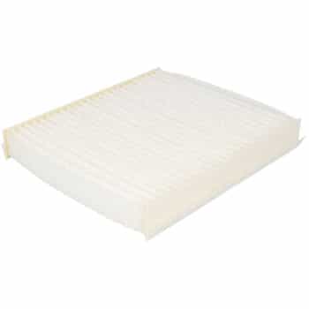 Filtro interior CU2040 Mann