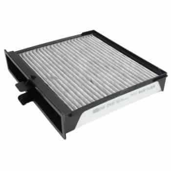 Filtro interior CUK 2430 Mann