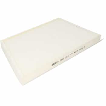 Filtro interior CU 3461 Mann