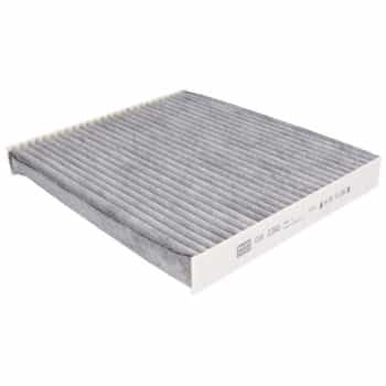 Filtro interior CUK 2362 Mann