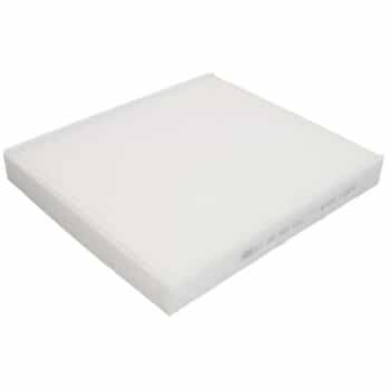 Filtro interior CU26021 Mann