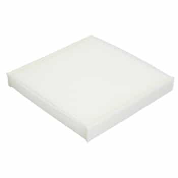 Filtro interior CU22029 Mann