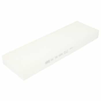 Filtro interior CU 30 004 Mann