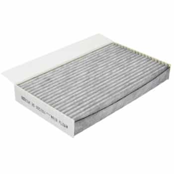 Filtro interior CUK 26 005 Mann