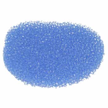 Filtro interior CU 12 001 Mann