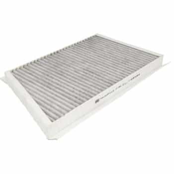 Filtro interior FP 3461 Mann