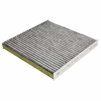 Filtro interior FP 22 021 Mann