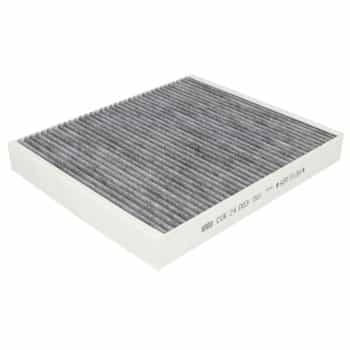 Filtro interior CUK 24 003 Mann