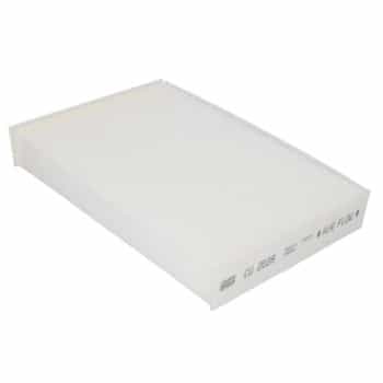 Filtro interior CU 2028 Mann