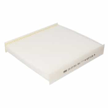 Filtro interior CU 22 011 Mann