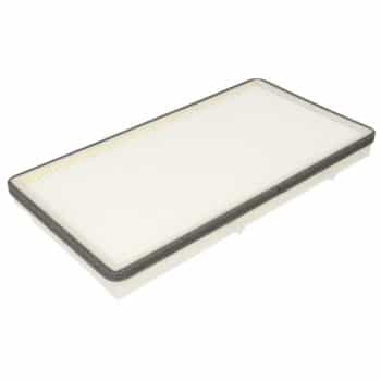 Filtro interior CU 3454 Mann