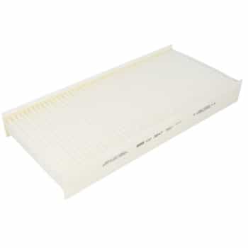 Filtro interior CU 3847 Mann