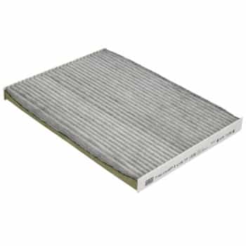 Filtro interior FP 1936 Mann