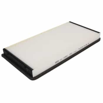 Filtro interior CU 3360 Mann