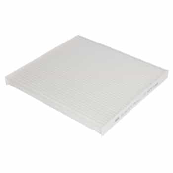 Filtro interior CU 23 011 Mann