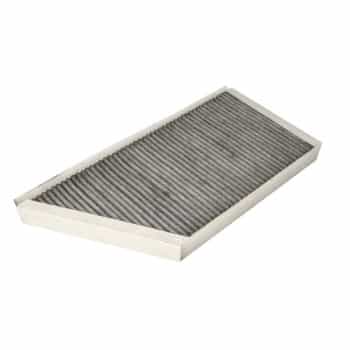 Filtro interior FP 3448 Mann