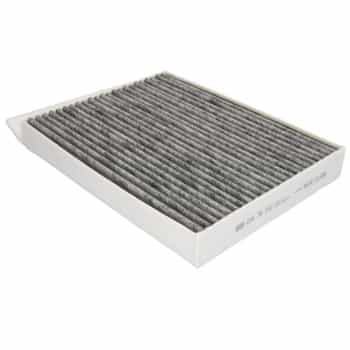 Filtro interior CUK 30 012 Mann