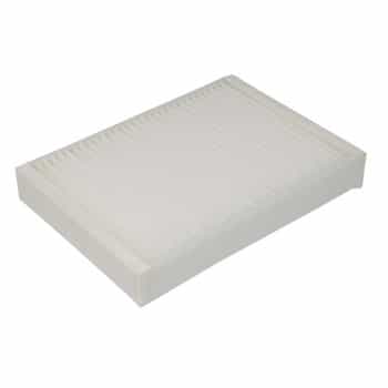 Filtro interior CU 22 016 Mann