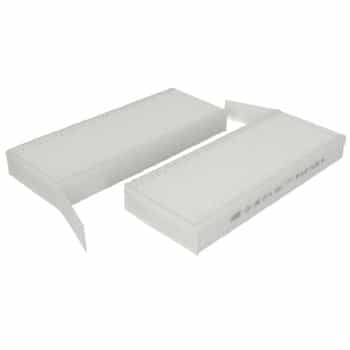 Filtro interior CU 26 014-2 Mann