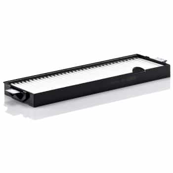 Filtro interior CU 4416 Mann