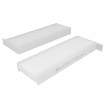 Filtro interior CU 29 003-2 Mann