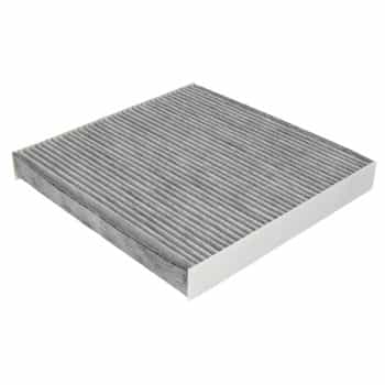 Filtro interior CUK 2358 Mann