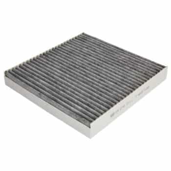 Filtro interior CUK 2149 Mann