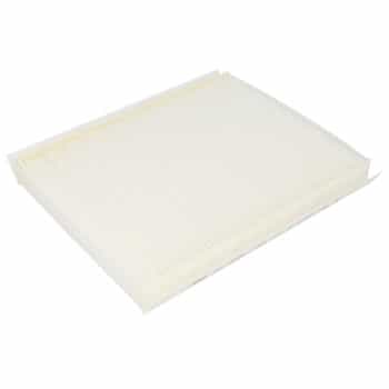 Filtro interior CU 2680 Mann