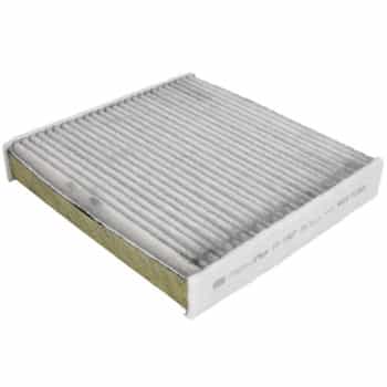 Filtro interior FP 1827 Mann