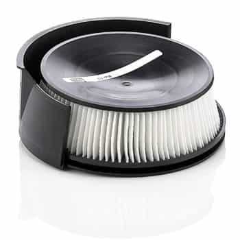 Filtro interior CU 1720-2 Mann