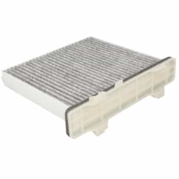 Filtro interior CUK 2230 Mann