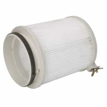 Filtro interior CU 1546 Mann
