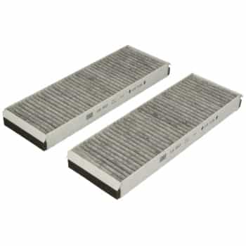 Filtro interior CUK 3023-2 Mann